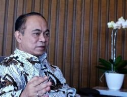 BTS 4G Kominfo Tingkatkan Konektivitas Internet di Wilayah Perbatasan