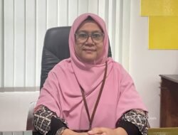 Raja Ampat Dalam Angka Telah Dirilis, BPS Persilahkan Akses di Website Resmi