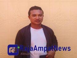 Polemik APBD-P 2024, Praktisi Hukum Minta Aparat Penegak Hukum Audit Keuangan Daerah Raja Ampat