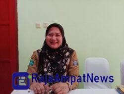 Kepala BKPSDM Inginkan Semua Honorer Isi Kuota Yang Tersedia