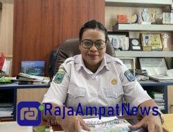 Besok Festival Ayau,  Mempromosikan  Mutiara Tersembunyi di Samudra Pasifik 