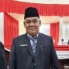 Ketua Tim Pemenangan Ormas Sampaikan Terima  Kasih Kepada Paslon dan Masyarakat Raja Ampat