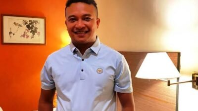 Kuasa Hukum Pemda Ingatkan Pemilik Lahan: Pemalangan SMA Negeri 1 Bisa Berbuntut Pidana