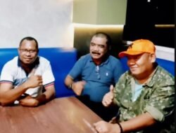 Menang di MK, Ketua Tim Pemangan ORMAS:  “Sudah Final Saatnya Menunggu Penetapan dan Pelantikan”