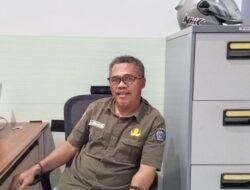 Perbup Baru Wajibkan Pengusaha Resort dan Kapal Wisata Belanja di Pasar Waisai