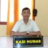 Waisai Aman, Tidak Ada Begal” – Polisi Tegaskan Pesan Berantai di WhatsApp adalah Hoaks
