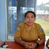 Disperindag Raja Ampat Gelar Tera Ulang Alat Ukur di Pasar Waisai