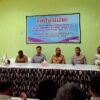 Bupati Orideko: Keterwakilan OAP di DPRK Adalah Wujud Demokrasi yang Berkeadilan