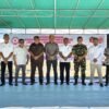 Festival Kuliner Sulsel di Raja Ampat: Momentum Merawat Budaya dan Dorong UMKM Tumbuh
