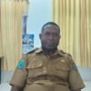 Satu Siswa Raja Ampat Lolos Paskibraka Nasional, Seleksi Kabupaten Masih Berlangsung