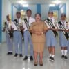 SMA Negeri 1 Raja Ampat Buka PPDB Gratis: “Tidak Dipungut Biaya Sepeser Pun”