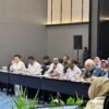 Pusat Dominan, Daerah Terkekang: Bupati Raja Ampat Kritik Skema Pertambangan