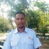 Pemuda Raja Ampat Apresiasi Kehadiran Kaka Jose, Motivator Muda Papua di Seminar Polres Raja Ampat
