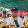 Waisai Run 2025: Sinergi Polres dan Pemda Majukan Olahraga dan Pariwisata Raja Ampat