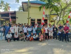 Kisruh Warga dan Pemilik Homestay di Manyaifun Diselesaikan Lewat Mediasi, Ini Penjelasan Kapolres Raja Ampat