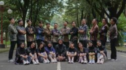 Foto: Tim KKN Raja Ampat Berkisah 2025