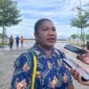 Raja Ampat Targetkan Pembentukan 18 Koperasi Merah Putih Demi Pencairan Dana Desa Tahap Dua