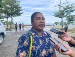 Raja Ampat Targetkan Pembentukan 18 Koperasi Merah Putih Demi Pencairan Dana Desa Tahap Dua