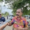 Raja Ampat Serukan Stop Polusi Plastik: Lindungi Surga Dunia dari Ancaman Sampah