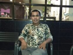 Konten Kreator dan Kaburnya Batasan Etis