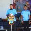 Kapolda Cup I Resmi Digelar, Kapolda Harap Tumbuhkan Semangat Persaudaraan dan Lahirkan Bibit Atlet Polri Papua Barat Daya