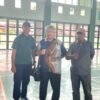 420 Petinju Siap Berlaga di Kejuaraan Tinju se-Papua Barat Daya Mulai 24 Juni