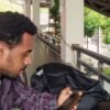Tambang Nikel Merusak Image Raja Ampat Sebagai Surga Terakhir Di Bumi