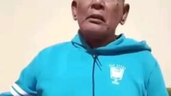 Ketua Adat Suku Kawe Klarifikasi Sengketa Wilayah Wayag: “Kami Sudah Menang di Pengadilan”