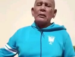 Ketua Adat Suku Kawe Klarifikasi Sengketa Wilayah Wayag: “Kami Sudah Menang di Pengadilan”