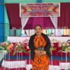 Didukung Dana Provinsi, SMAN 1 Raja Ampat Berkomitmen Hadirkan Pendidikan Bermutu