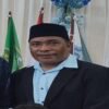 Menyambut Tahun Baru Islam, PHBI Raja Ampat Gelar Jalan Santai dan Pelantikan Pengurus Baru