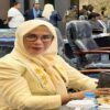 Komisi II DPR PBD Akan Evaluasi Pembangunan Pariwisata dan Perikanan Raja Ampat Satu Dekade Terakhir