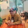 Ketua Gempha Papua Barat Daya Desak Patroli Rutin di Perairan Raja Ampat Cegah Penangkapan Ikan dengan Bom