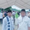 Meriah dan Penuh Hikmah, Peringatan 1 Muharram 1447 H di Waisai Hadirkan Nuansa Persatuan Umat dan Semangat Kebangkitan Islam di Raja Ampat