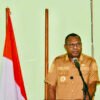 Bupati Raja Ampat Bantah Mengeluarkan Izin Tambang Tahun 2025