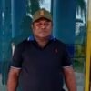Lembaga Adat Wardo: Pansel DPRK Raja Ampat Menyimpang dari PP 106 Tahun 2021