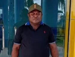 Lembaga Adat Wardo: Pansel DPRK Raja Ampat Menyimpang dari PP 106 Tahun 2021