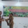 Raja Ampat Dorong Homestay Mandiri Pangan Lewat Pelatihan Budidaya Sayuran
