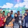 BUMDes Jadi Garda Terdepan Layanan Kartu Kusuka di Kabupaten Raja Ampat