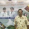 Pemkab Raja Ampat Cairkan Rp 101 M Dana Desa: Bupati Tegaskan Transparansi dan Ketegasan