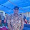 Dana Desa Harus Sesuai Rencana: Pesan Tegas Inspektur Daerah untuk Transparansi dan Akuntabilitas