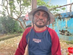 SARAK, Sanggar dari Yenbekaki yang Menjaga Denyut Budaya Raja Ampat