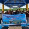 SIGAP Jadi Aksi Perubahan dalam Mewujudkan ASN Profesional di Raja Ampat