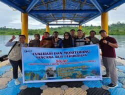 SIGAP Jadi Aksi Perubahan dalam Mewujudkan ASN Profesional di Raja Ampat