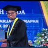Grup “Opini Pileg Raja Ampat” Disorot: Narasi Liar dan Ujaran Kebencian Picu Kekhawatiran Publik