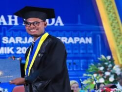 Grup “Opini Pileg Raja Ampat” Disorot: Narasi Liar dan Ujaran Kebencian Picu Kekhawatiran Publik