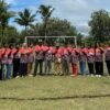 Turnamen Perdana Jefman JR Cup 2025 Siap Digelar: Ajang Bergengsi Penjaring Bibit Unggul Sepak Bola Lokal