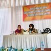 Ketua GOW Raja Ampat, Habiba Tamima, Klarifikasi Pernyataan Publik dan Tegaskan Peran Strategis Organisasi Perempuan