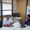 Kemendag Dukung Revitalisasi Pasar Berbasis Budaya di Raja Ampat
