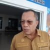 Belajar dari Labuan Bajo, Sekda Raja Ampat Ingatkan OPD: Jangan Cuma Jalan-jalan
